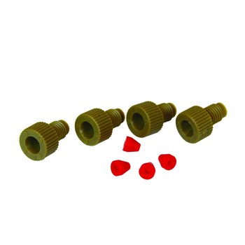 Imágen de Justrite Accesorio (Imagen principal del producto)
