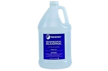 Imagen de Techspray 1608-G4 Solvente (Imagen principal del producto)