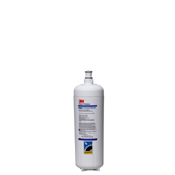 3M Micro-Klean RT Series Filtro - RT40F16G20NN - 25 µ Calificación 2.6 pulg. x 40 pulg. - 08825