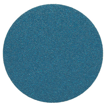 Imágen de 3M Stikit Discos PSA 06171 (Imagen principal del producto)