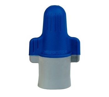 Imágen de 3M - B/G Conector de cable (Imagen principal del producto)