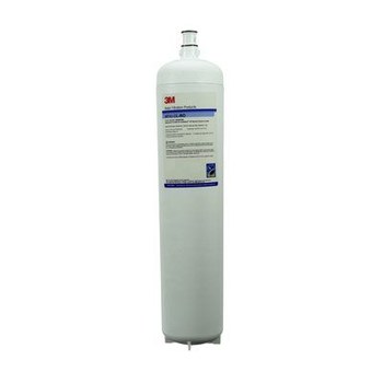 3M ScaleGard HP HF90-CL-RO Cartucho de filtro de repuesto - 5613529 - 0.2 µ Calificación - 96753