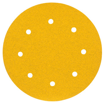 Imágen de 3M Stikit Discos PSA 06290 (Imagen principal del producto)