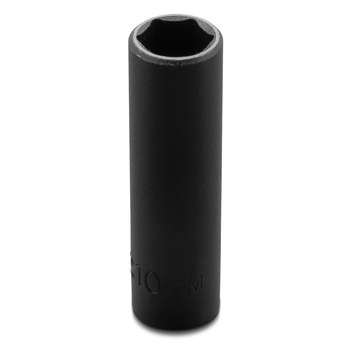 Imágen de Enchufe profundo J6510MH de por de Proto (Imagen principal del producto)