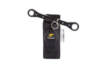 Imágen de Williams Tools@Height Funda para llave inglesa (Imagen principal del producto)