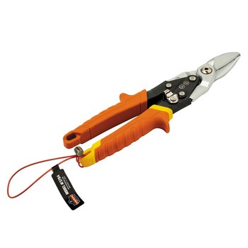 Ergodyne Squids Cincho de herramienta 19707 - 6 pulg. - Alambre De Acero Inoxidable/De Poliuretano - Naranja