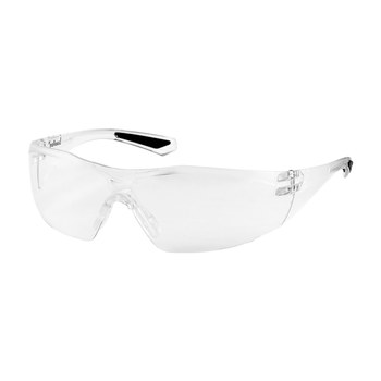 PIP Pulse Universal Lentes de seguridad lente Transparente - Sin bordes - 616314-23248