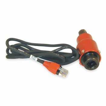 Imágen de Transductor J6363 de por de Proto (Imagen principal del producto)
