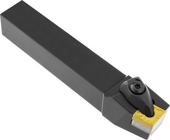 Imágen de Portaherramientas de torneado DCBNL 2525 M 12 ISO D 7028368 de Acero de alta velocidad por de Pramet (Imagen principal del producto)