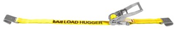 Imagen de Lift-All 61002 Load Hugger Amarillo Poliéster Amarre (Imagen principal del producto)