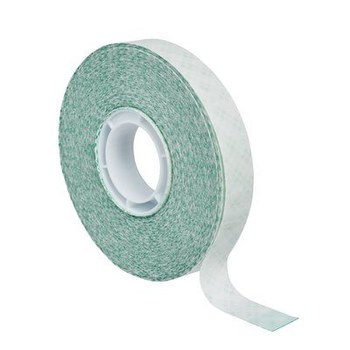3M Scotch 976 Transparente Cinta de transferencia - 3/4 pulg. Anchura x 36 yd Longitud - 2 mil Espesor - 13270