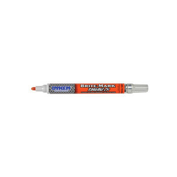 Imágen of Dykem BRITE-MARK RoughNeck 84205 Rotulador (Imagen principal del producto)