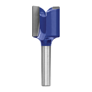 Imágen de Irwin Con la punta de carburo Marples Punzón automático de localización de bisagras 1901021 (Imagen principal del producto)