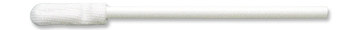 Imágen de Puritan Purswab Hisopo (Imagen principal del producto)