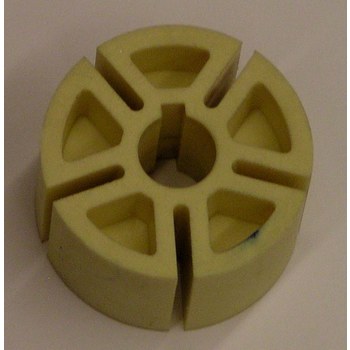 Rotor mecanizado - 60440189342