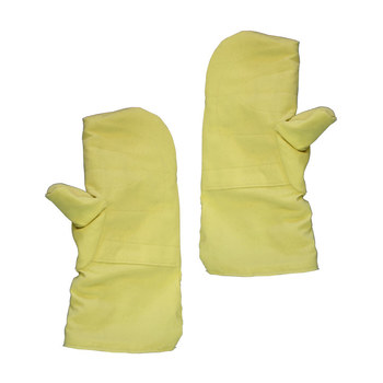 Imágen de Chicago Protective Apparel Guante resistente al calor (Imagen principal del producto)