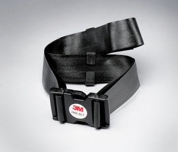 Imágen de 3M Breathe Easy RBE-BLT Cinturón (Imagen principal del producto)