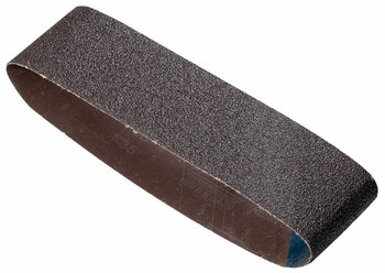 Imágen de Banda de lija 33891 (Imagen principal del producto)
