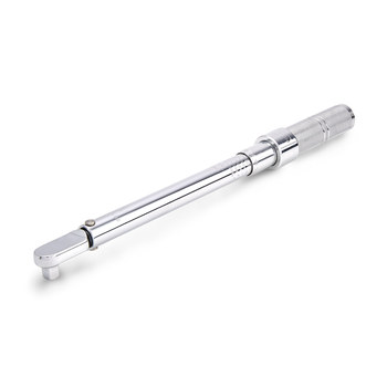 Proto J6066C Llave dinamométrica con cabeza de carraca