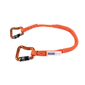 Imágen de Proto Cordón elástico (Imagen principal del producto)