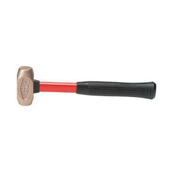 Imágen de Martillo J1432G de Latón por de Proto (Imagen principal del producto)
