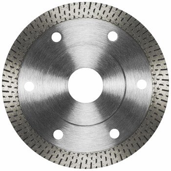 Imágen de Bosch Rueda de corte 48002 (Imagen principal del producto)