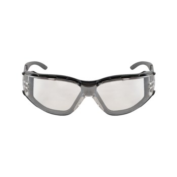 Global Glove CG5 Lentes de seguridad lente PFT interior/exterior - Convertible - 810033-29073