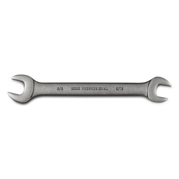 Proto J3031B Llave de boca