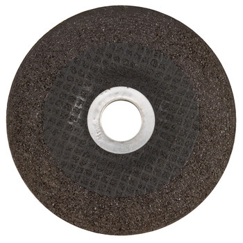 Dynabrade Disco 90999 - 2 pulg. - Óxido de aluminio