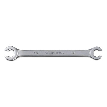 Proto J3772 Llave de tuerca abocinada