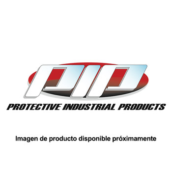 Imágen de PIP 202-WNH21XXH Blanco Universal Capucha ignífuga (Imagen principal del producto)