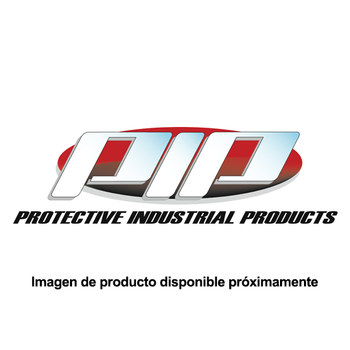 Imágen de PIP 31-CDS Blanco 18 Algodón Manga de brazo resistente a productos químicos (Imagen principal del producto)