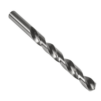 Imágen de Dormer 118° Corte de mano derecha Acero de alta velocidad A100 Taladro de Jobber 5967641 (Imagen principal del producto)