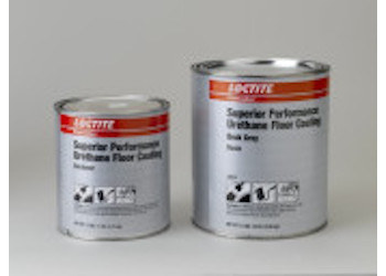 Loctite Fixmaster 1634904 Imprimación Transparente Líquido 3 gal - Para uso con Epoxi - 00239
