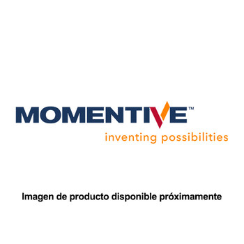Momentive PHC587 Recubrimiento - Transparente - 35 lb - PHC587 05G