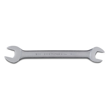 Proto J31617 Llave de boca