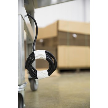 Shurtape CP 083 Natural Cinta adhesiva - 36 mm Anchura x 55 m Longitud - SHURTAPE 100567