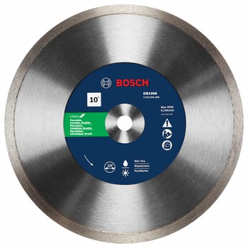 Imágen de Bosch Rueda de corte 33823 (Imagen principal del producto)