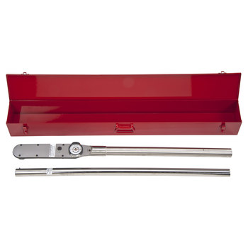 Proto J6149F Llave dinamométrica
