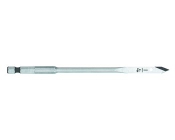 Imágen de DEWALT Broca de pala DW1570 (Imagen principal del producto)