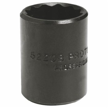 Imágen de Toma J5224B de por de Proto (Imagen principal del producto)