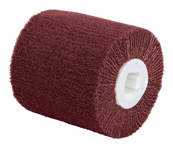 Imágen de Dynabrade DynaBrite Rueda laminada 79494 (Imagen principal del producto)