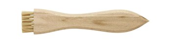 Imágen de Techspray - 2027-1 Cepillo de madera (Imagen principal del producto)