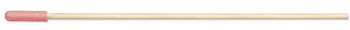 Imágen de Puritan Purswab Hisopo (Imagen principal del producto)