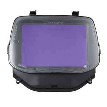 3M Speedglas Adflo G5 Filtro de oscurecimiento automático 85676 - Oscurecimiento automático lente