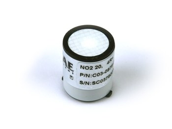 Imágen de RAE Systems Sensor de reemplazo (Imagen principal del producto)