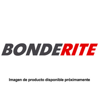 Imagen de Bonderite LOCTITE 594291 Removedor de corrosión (Imagen principal del producto)