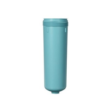 3M Aqua-Pure Carcasa - 6981131C - 01510