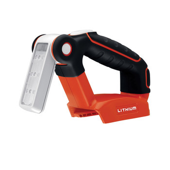 Imagen de Black & Decker BDCF20 Max 20V Linternas recargables (Imagen principal del producto)