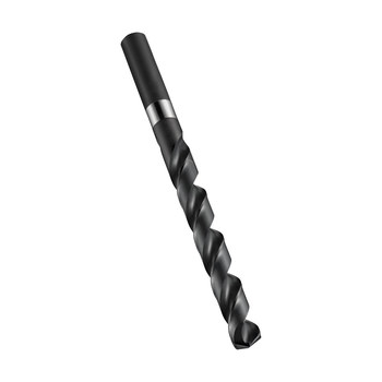 Imágen de Dormer 135° Corte de mano derecha Acero de alta velocidad A108 Taladro de Jobber 5968294 (Imagen principal del producto)